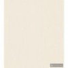 Tapeta 605938 Passepartout RASCH