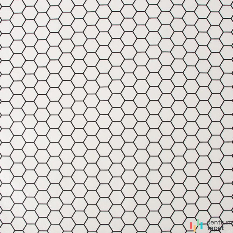 Tapeta 112650 OASIS Contour Tapeta 112650 OASIS Contour