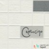 Tapeta 15280 OASIS Superfresco Easy