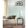 Tapeta 17267 OASIS Superfresco