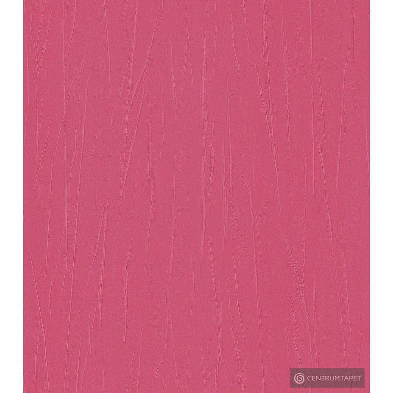 Tapeta 605952 Passepartout RASCH Tapeta 605952 Passepartout RASCH