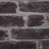 Tapeta 4001 OASIS Superfresco Easy