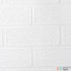 Tapeta 93744_superfresco OASIS Superfresco