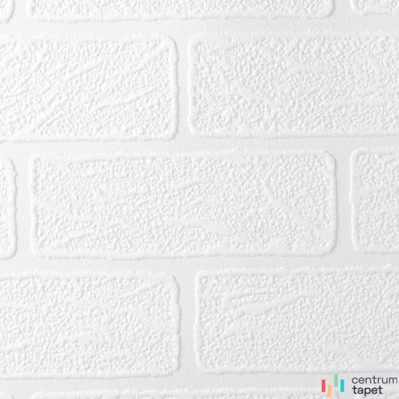 Tapeta 93744_superfresco OASIS Superfresco