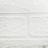 Tapeta 93744_superfresco OASIS Superfresco