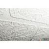 Tapeta 93744_superfresco OASIS Superfresco