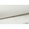 Tapeta 93744_superfresco OASIS Superfresco