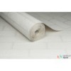 Tapeta 93744_superfresco OASIS Superfresco