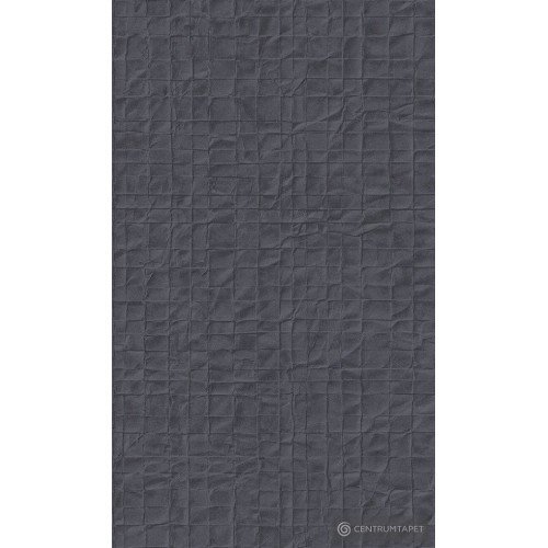 Tapeta 605563 Passepartout RASCH