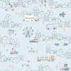 Tapeta 7002-1 Noa ICH Wallpaper