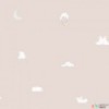 Tapeta 7003-3 Noa ICH Wallpaper