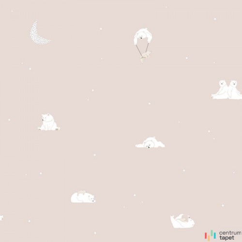 Tapeta 7003-3 Noa ICH Wallpaper