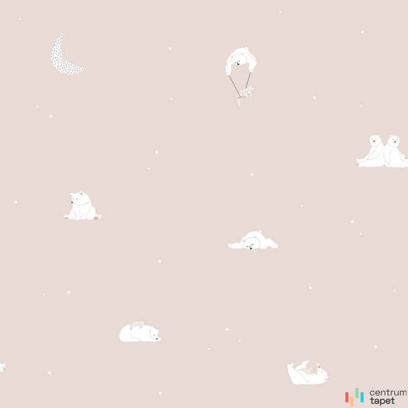Tapeta 7003-3 Noa ICH Wallpaper