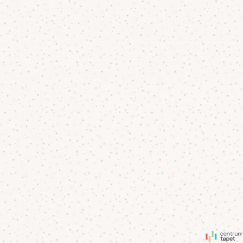 Tapeta 7005-1 Noa ICH Wallpaper