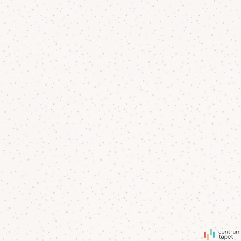 Tapeta 7005-1 Noa ICH Wallpaper