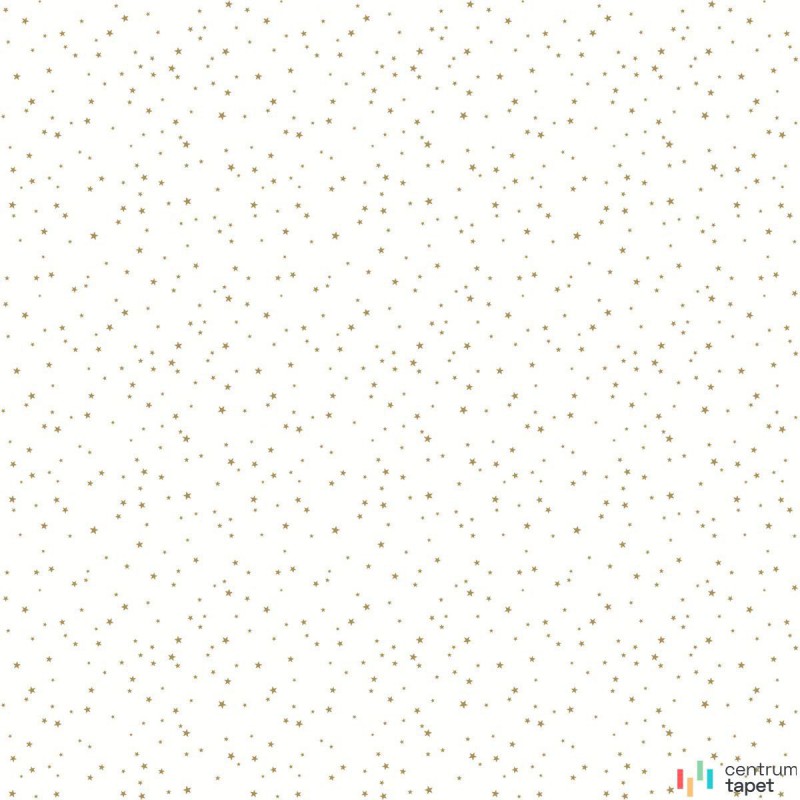 Tapeta 7005-2 Noa ICH Wallpaper