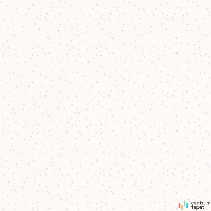 Tapeta 7005-3 Noa ICH Wallpaper