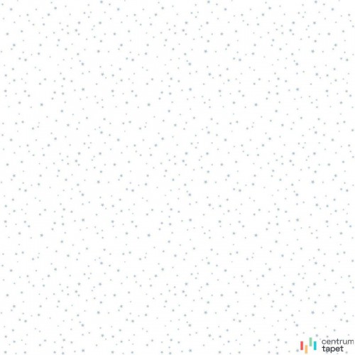 Tapeta 7005-4 Noa ICH Wallpaper
