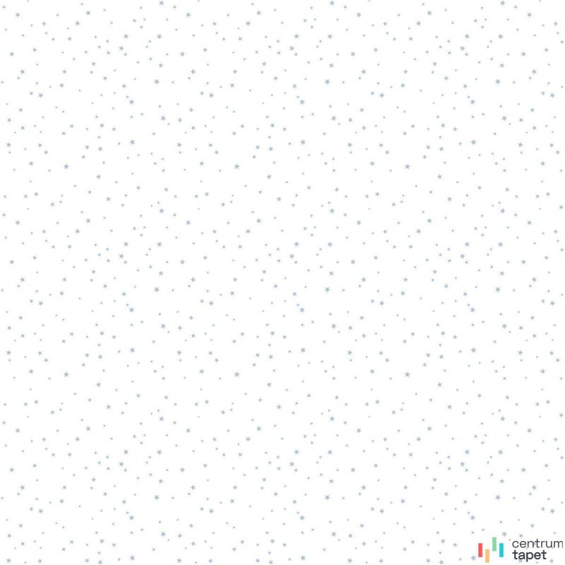 Tapeta 7005-4 Noa ICH Wallpaper Tapeta 7005-4 Noa ICH Wallpaper