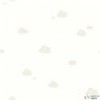Tapeta 7006-2 Noa ICH Wallpaper