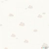 Tapeta 7006-3 Noa ICH Wallpaper