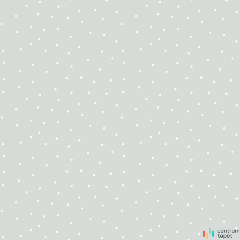 Tapeta 7007-1 Noa ICH Wallpaper