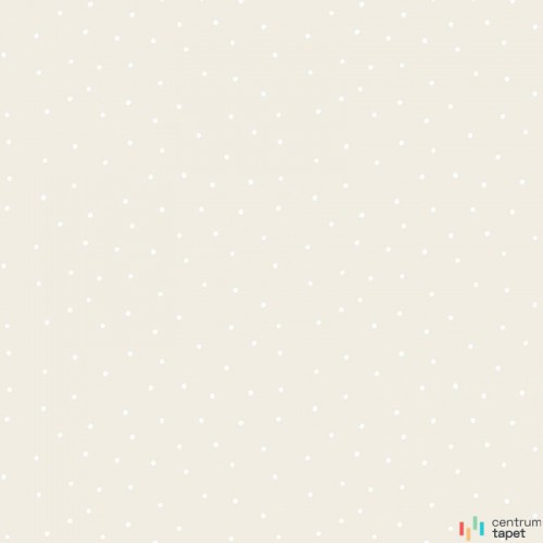 Tapeta 7007-2 Noa ICH Wallpaper