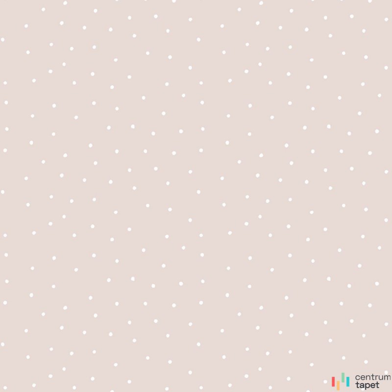 Tapeta 7007-3 Noa ICH Wallpaper