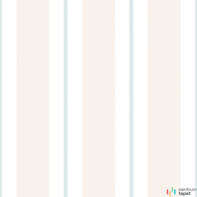 Tapeta 7008-2 Noa ICH Wallpaper