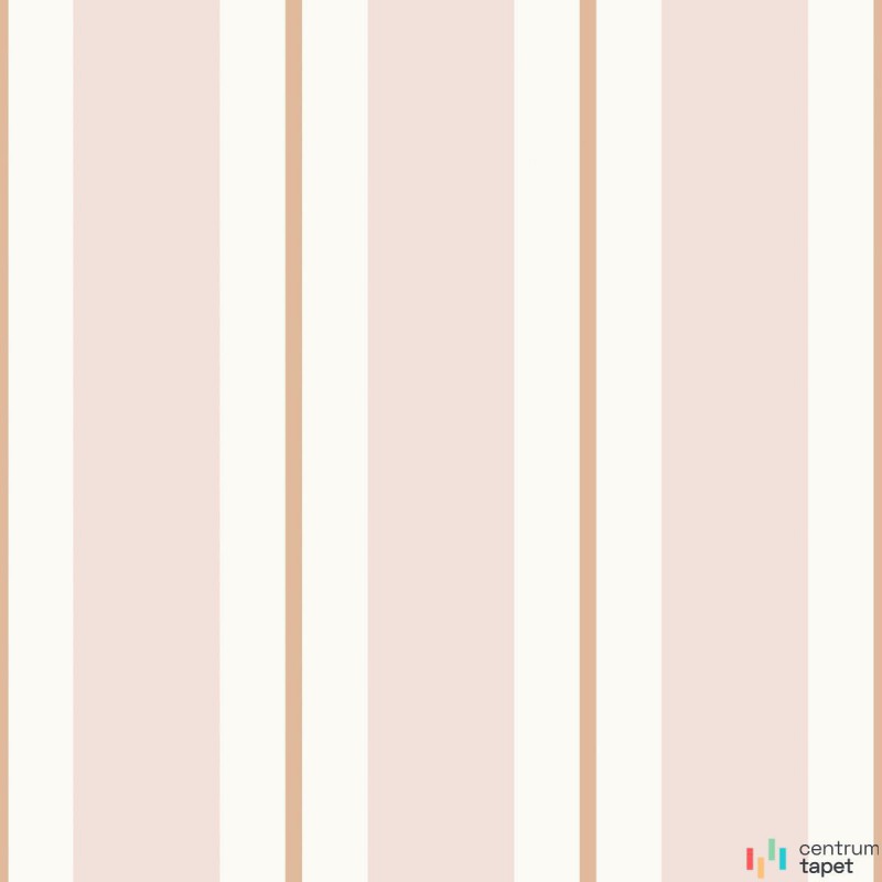 Tapeta 7008-3 Noa ICH Wallpaper