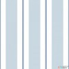Tapeta 7008-4 Noa ICH Wallpaper