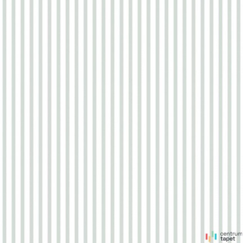 Tapeta 7009-1 Noa ICH Wallpaper