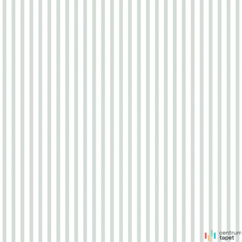 Tapeta 7009-1 Noa ICH Wallpaper