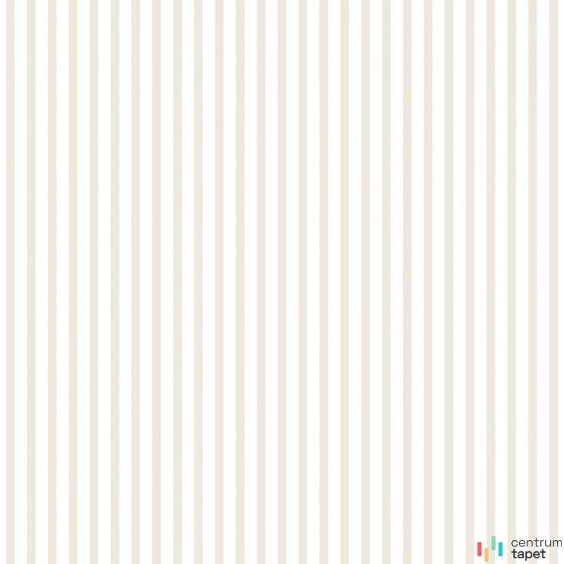 Tapeta 7009-2 Noa ICH Wallpaper