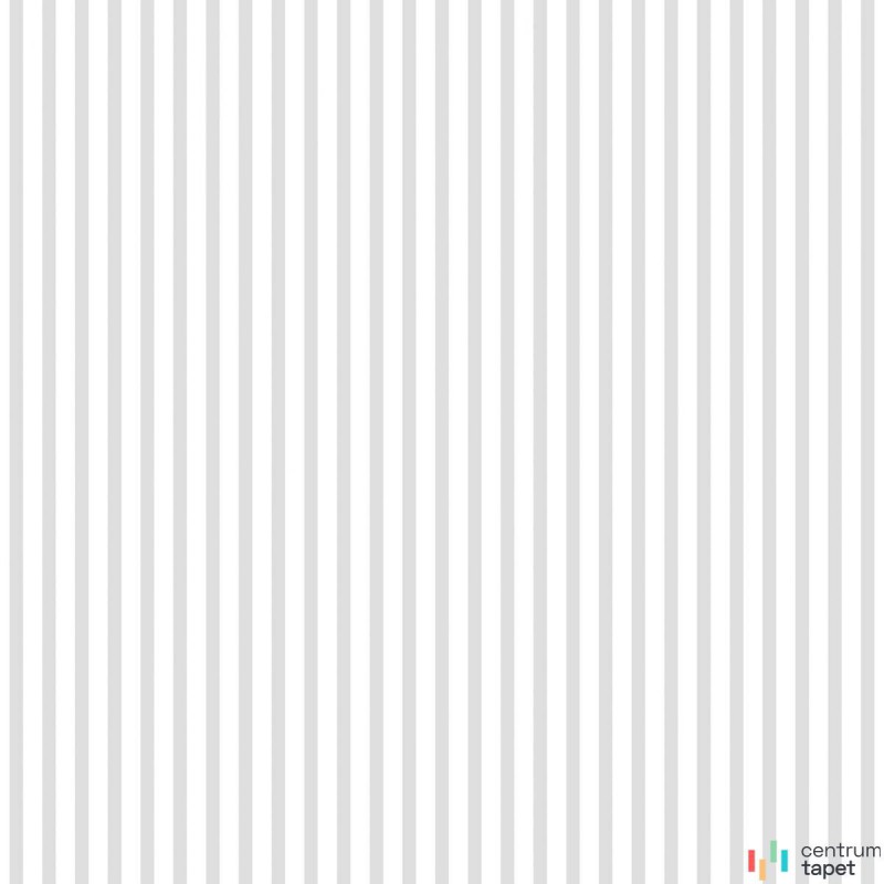 Tapeta 7009-3 Noa ICH Wallpaper