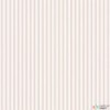 Tapeta 7009-4 Noa ICH Wallpaper