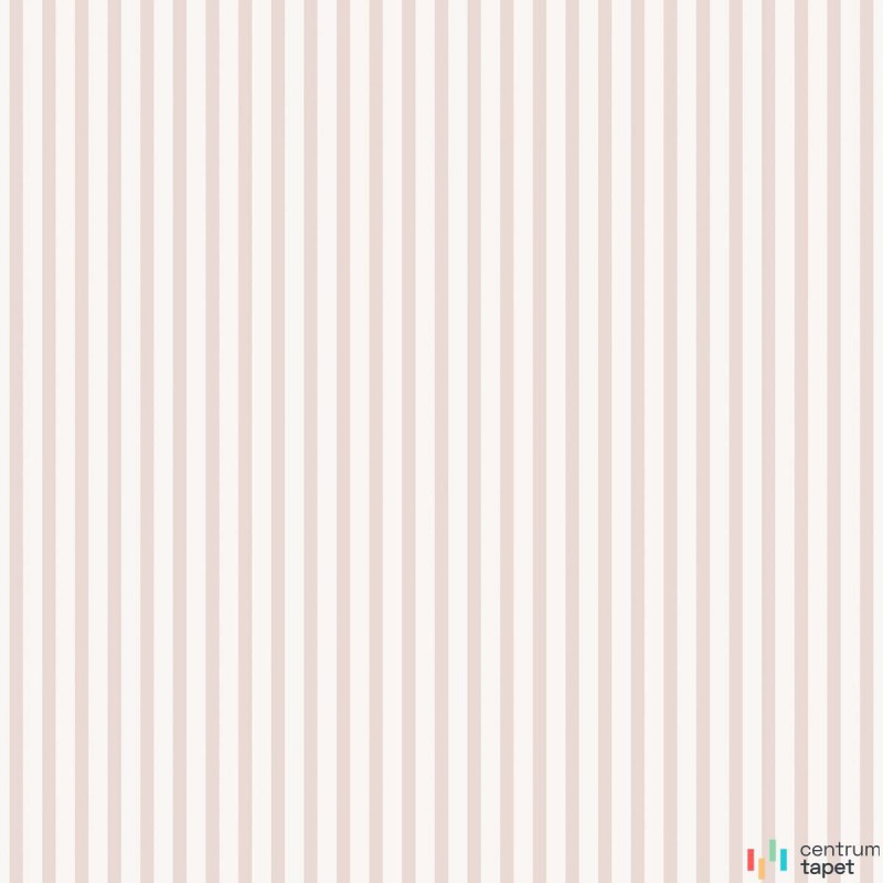 Tapeta 7009-4 Noa ICH Wallpaper