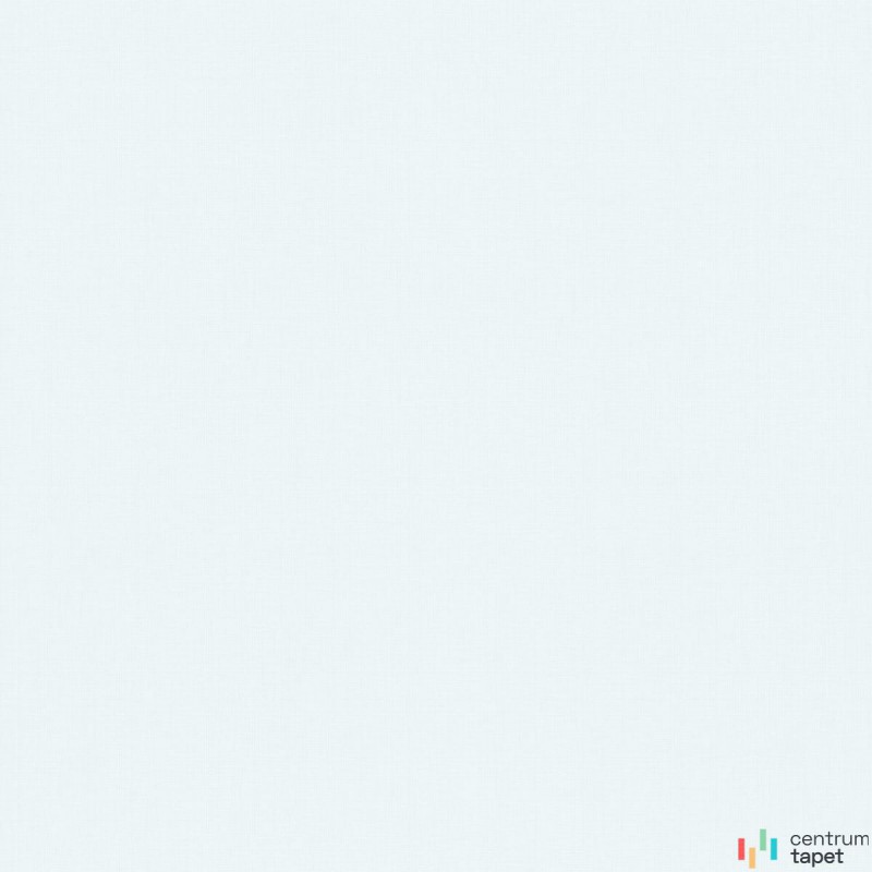 Tapeta 7010-1 Noa ICH Wallpaper