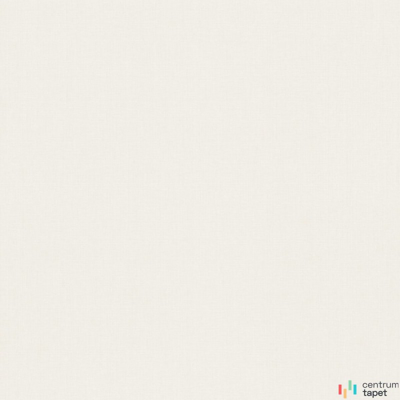 Tapeta 7010-2 Noa ICH Wallpaper