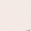 Tapeta 7010-3 Noa ICH Wallpaper