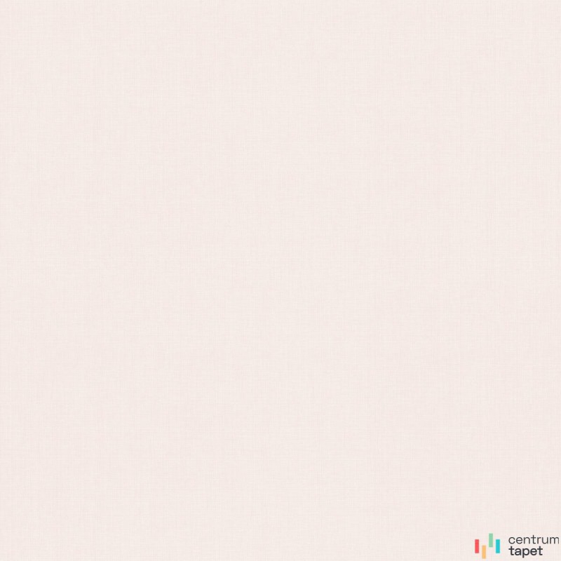 Tapeta 7010-3 Noa ICH Wallpaper