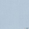 Tapeta 7010-4 Noa ICH Wallpaper