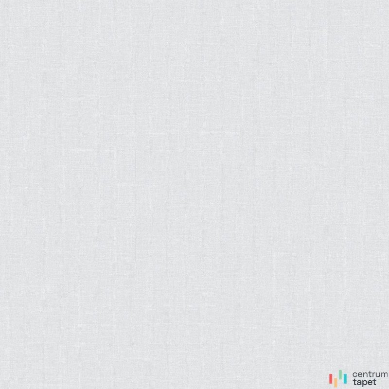 Tapeta 229-3B Oh lala ICH Wallpaper