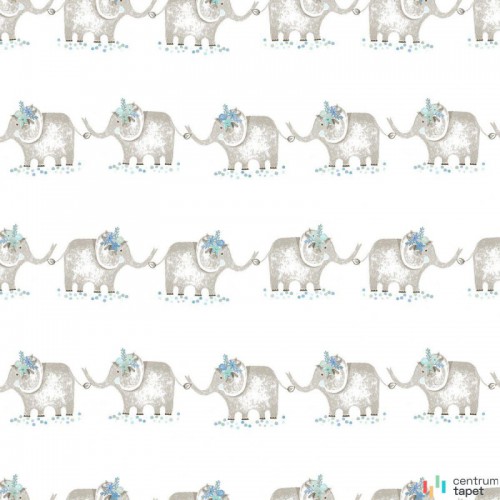 Tapeta 3351-2 Oh lala ICH Wallpaper