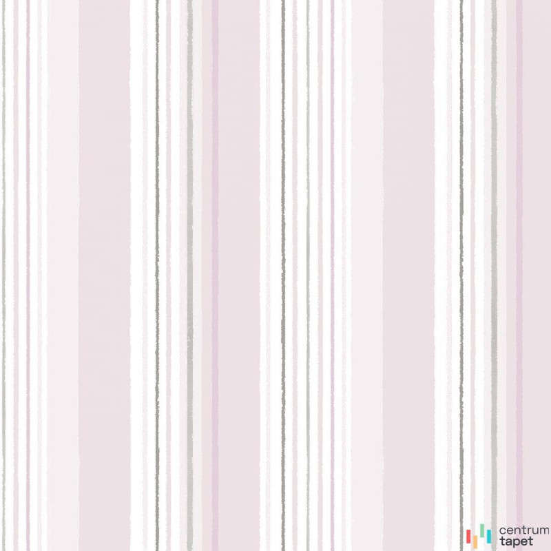 Tapeta 3358-2 Oh lala ICH Wallpaper Tapeta 3358-2 Oh lala ICH Wallpaper