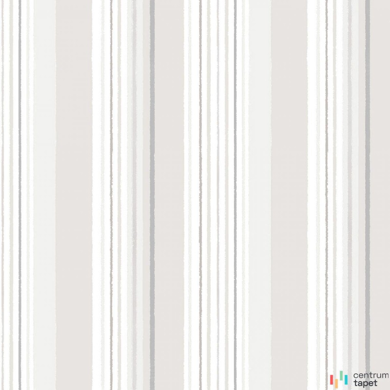 Tapeta 3358-3 Oh lala ICH Wallpaper