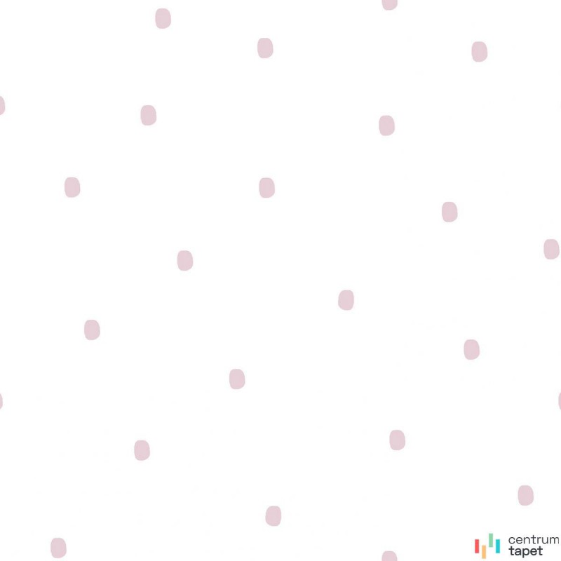 Tapeta 3359-2 Oh lala ICH Wallpaper