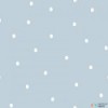 Tapeta 3360-1 Oh lala ICH Wallpaper