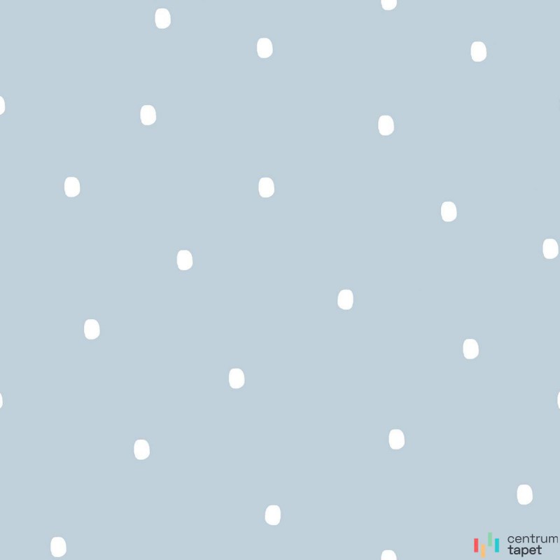 Tapeta 3360-1 Oh lala ICH Wallpaper Tapeta 3360-1 Oh lala ICH Wallpaper