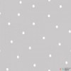Tapeta 3360-2 Oh lala ICH Wallpaper